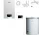 Piec gazowy Vaillant VC 20CS/1-5 20 kW (0010043654) 1