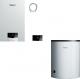 Piec gazowy Vaillant VC 20CS/1-5 20 kW (0010043654) 1
