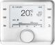 Piec gazowy Bosch GC2300iW 24C 24 kW (8734100645) 1