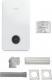 Piec gazowy Bosch GC2300iW 24C 24 kW (8734100645) 2