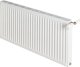 Stelrad Grzejnik Compact 21/60/050 1