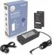 Zasilacz do laptopa Mitsu 135 W, 1.7 mm, 7.1 A, 19 V (ZM/ACE1971) 1