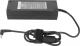 Zasilacz do laptopa Mitsu 135 W, 1.7 mm, 7.1 A, 19 V (ZM/ACE1971) 2