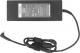 Zasilacz do laptopa Mitsu 135 W, 1.7 mm, 7.1 A, 19 V (ZM/ACE1971) 4