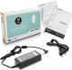 Zasilacz do laptopa Movano 65 W, 1.7 mm, 3.42 A, 19 V (ZZ/ACE19342) 1