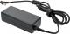 Zasilacz do laptopa Movano 65 W, 1.7 mm, 3.42 A, 19 V (ZZ/ACE19342) 2