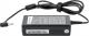 Zasilacz do laptopa Movano 65 W, 1.7 mm, 3.42 A, 19 V (ZZ/ACE19342) 4