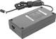 Zasilacz do laptopa Movano 180 W, 3.7 mm, 9.23 A, 19.5 V (ZZ/AS195923D) 1