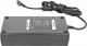 Zasilacz do laptopa Movano 180 W, 3.7 mm, 9.23 A, 19.5 V (ZZ/AS195923D) 2