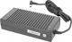 Zasilacz do laptopa Movano 180 W, 3.7 mm, 9.23 A, 19.5 V (ZZ/AS195923D) 3