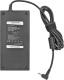 Zasilacz do laptopa Movano 180 W, 3.7 mm, 9.23 A, 19.5 V (ZZ/AS195923D) 4