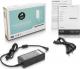 Zasilacz do laptopa Movano 65 W, 2.5 mm, 3.42 A, 19 V (ZZ/LIT19342) 1
