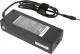 Zasilacz do laptopa Mitsu 120 W, 2.5 mm, 6.3 A, 19 V (ZM/LIT1963) 1