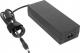 Zasilacz do laptopa Mitsu 120 W, 2.5 mm, 6.3 A, 19 V (ZM/LIT1963) 3