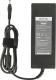 Zasilacz do laptopa Mitsu 120 W, 2.5 mm, 6.3 A, 19 V (ZM/LIT1963) 4