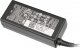 Zasilacz do laptopa Dell 65 W, 5 mm, 3.3 A, 19.5 V (6TM1C) 1