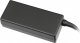 Zasilacz do laptopa Dell 65 W, 5 mm, 3.3 A, 19.5 V (6TM1C) 2