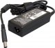 Zasilacz do laptopa Dell 65 W, 5 mm, 3.3 A, 19.5 V (6TM1C) 1