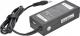 Zasilacz do laptopa Movano 65 W, 2.5 mm, 3.42 A, 19 V (ZZ/LIT19342USB) 2