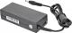 Zasilacz do laptopa Movano 65 W, 2.5 mm, 3.42 A, 19 V (ZZ/LIT19342USB) 4