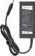 Zasilacz do laptopa Movano 65 W, 2.5 mm, 3.42 A, 19 V (ZZ/LIT19342USB) 5