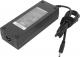 Zasilacz do laptopa Mitsu 130 W, 3 mm, 6.7 A, 19.5 V (ZM/DEL19567C) 1