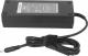 Zasilacz do laptopa Mitsu 130 W, 3 mm, 6.7 A, 19.5 V (ZM/DEL19567C) 2