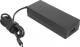 Zasilacz do laptopa Mitsu 130 W, 3 mm, 6.7 A, 19.5 V (ZM/DEL19567C) 3