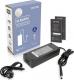 Zasilacz do laptopa Mitsu 130 W, 5 mm, 6.7 A, 19.5 V (ZM/DEL19567) 1