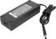 Zasilacz do laptopa Mitsu 130 W, 5 mm, 6.7 A, 19.5 V (ZM/DEL19567) 1
