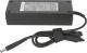 Zasilacz do laptopa Mitsu 130 W, 5 mm, 6.7 A, 19.5 V (ZM/DEL19567) 2