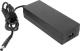 Zasilacz do laptopa Mitsu 130 W, 5 mm, 6.7 A, 19.5 V (ZM/DEL19567) 3