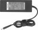 Zasilacz do laptopa Mitsu 130 W, 5 mm, 6.7 A, 19.5 V (ZM/DEL19567) 4