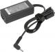 Zasilacz do laptopa Mitsu 33 W, 1.35 mm, 1.75 A, 19 V (ZM/AS19175E) 1