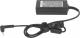 Zasilacz do laptopa Mitsu 33 W, 1.35 mm, 1.75 A, 19 V (ZM/AS19175E) 1