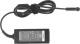 Zasilacz do laptopa Mitsu 33 W, 1.35 mm, 1.75 A, 19 V (ZM/AS19175E) 3