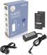 Zasilacz do laptopa Mitsu 33 W, 1.35 mm, 1.75 A, 19 V (ZM/AS19175E) 4