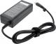 Movano 65 W, 5 mm, 3.5 A, 18.5 V (ZZ/HP18535P) 1