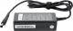 Movano 65 W, 5 mm, 3.5 A, 18.5 V (ZZ/HP18535P) 2