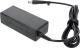 Movano 65 W, 5 mm, 3.5 A, 18.5 V (ZZ/HP18535P) 3