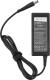 Movano 65 W, 5 mm, 3.5 A, 18.5 V (ZZ/HP18535P) 4