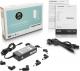 Zasilacz do laptopa Movano 90 W, 6 A, 20 V (ZZ/UNI90) 1