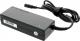 Zasilacz do laptopa Movano 90 W, 6 A, 20 V (ZZ/UNI90) 4