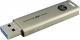 Pendrive HP x796w, 32 GB  (HPFD796L-32) 1
