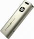 Pendrive HP x796w, 256 GB  (HPFD796L-256) 1
