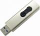 Pendrive HP x796w, 256 GB  (HPFD796L-256) 1