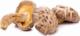 Asia Kitchen Grzyby shiitake suszone 500g - Asia Kitchen 1