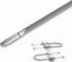 Antena Qoltec Qoltec Antena LoRa | 10dBi | Zewnętrzna 1