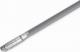 Antena Qoltec Qoltec Antena LoRa | 10dBi | Zewnętrzna 3