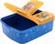 Stor Śniadaniówka pojemnik lunchbox 3 komory Super Things 1